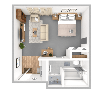 DSL_LH_DeWolfePlace_Spruce_SuiteDx_257sqft_WEB (1)