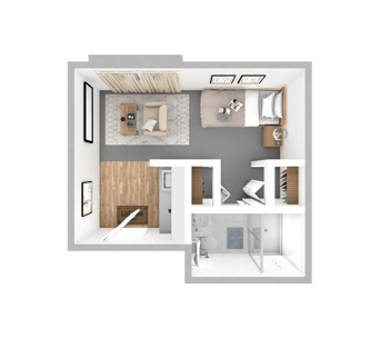 DSL_LH_DeWolfePlace_Suite_Elm_179sqft_WEB