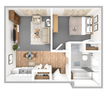 DSL_LH_DeWolfePlace_beech_1BR_362sqft_WEB