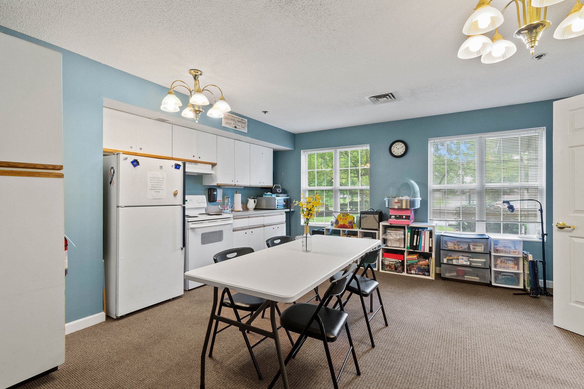 DWPL_AL_activity_009