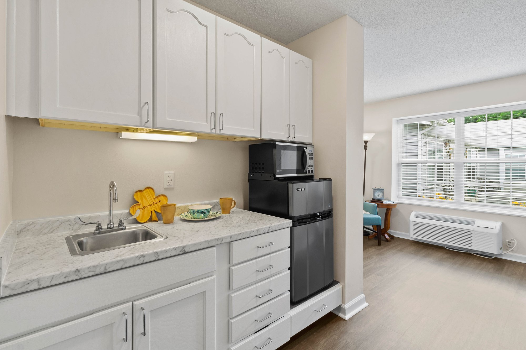 DWPL_AL_apartment_017