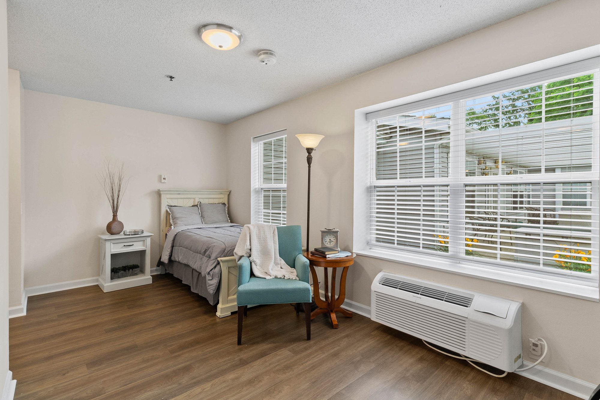 DWPL_AL_apartment_0181