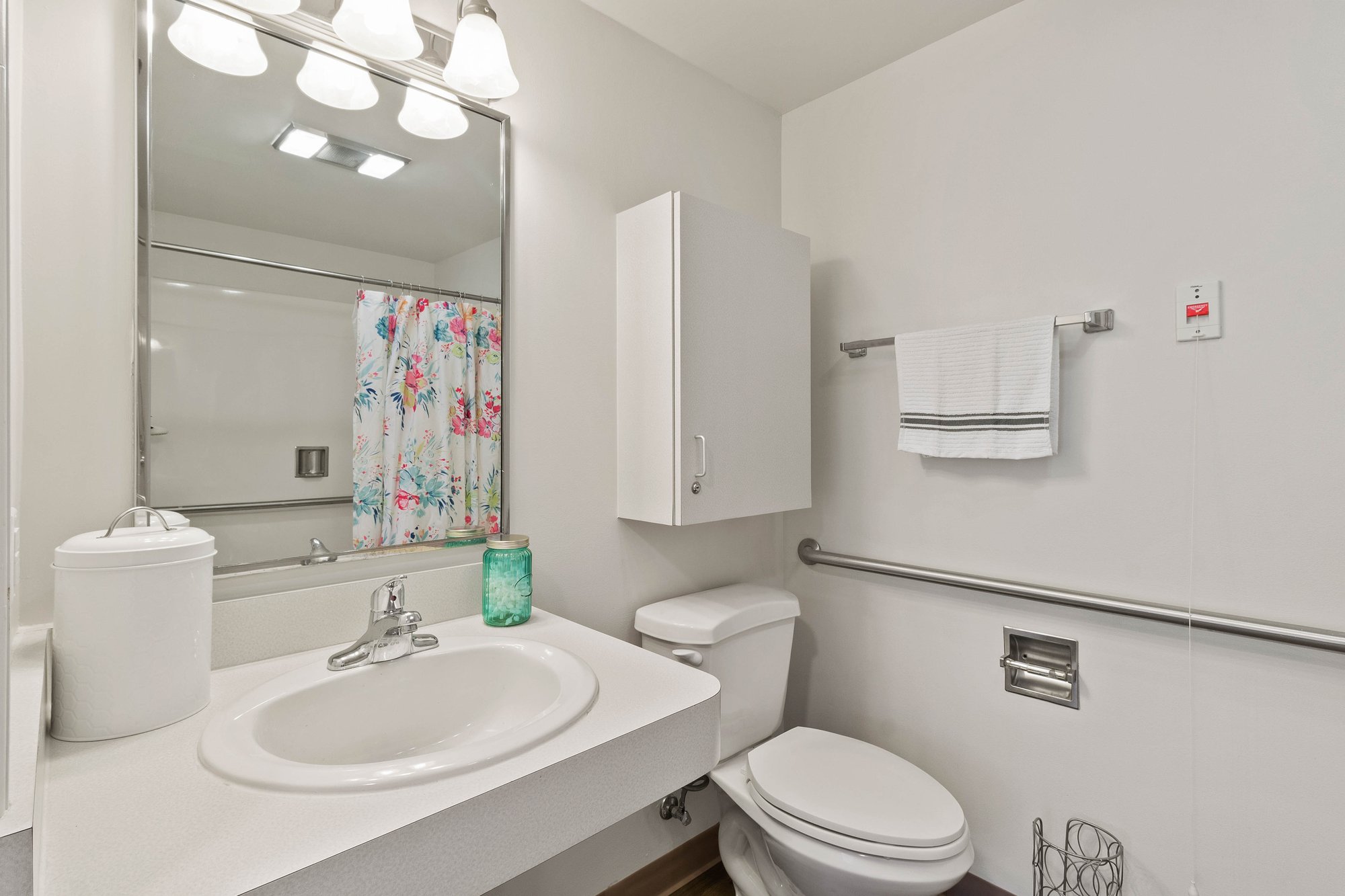 DWPL_AL_apartment_019