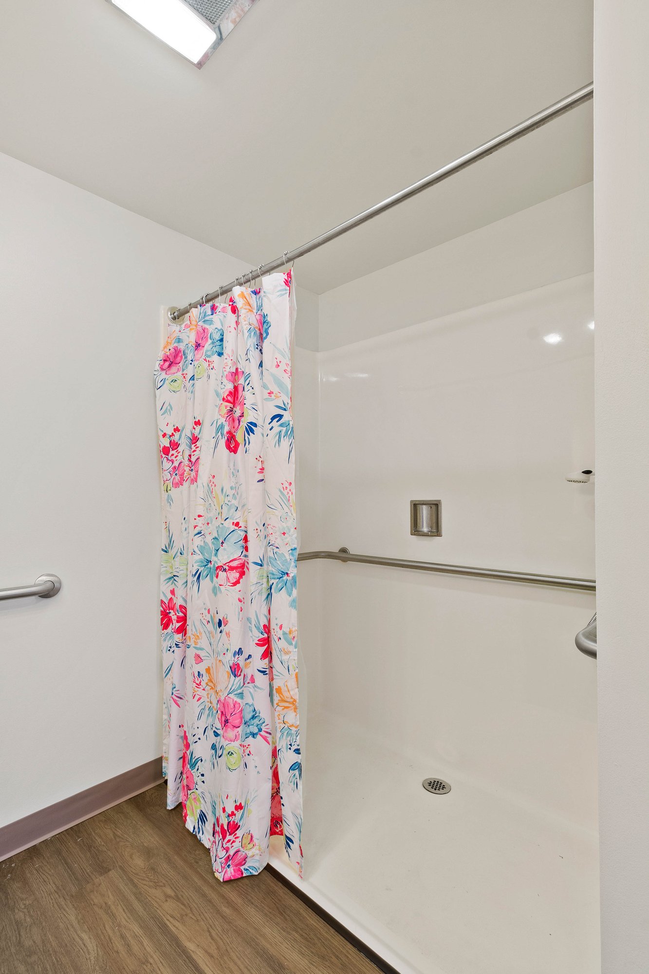 DWPL_AL_apartment_020