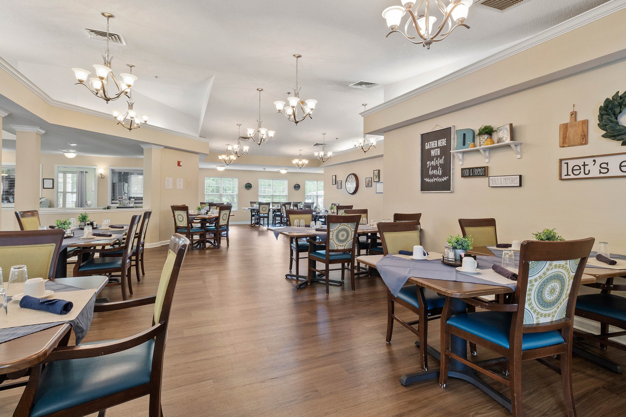 DWPL_AL_dining room_006