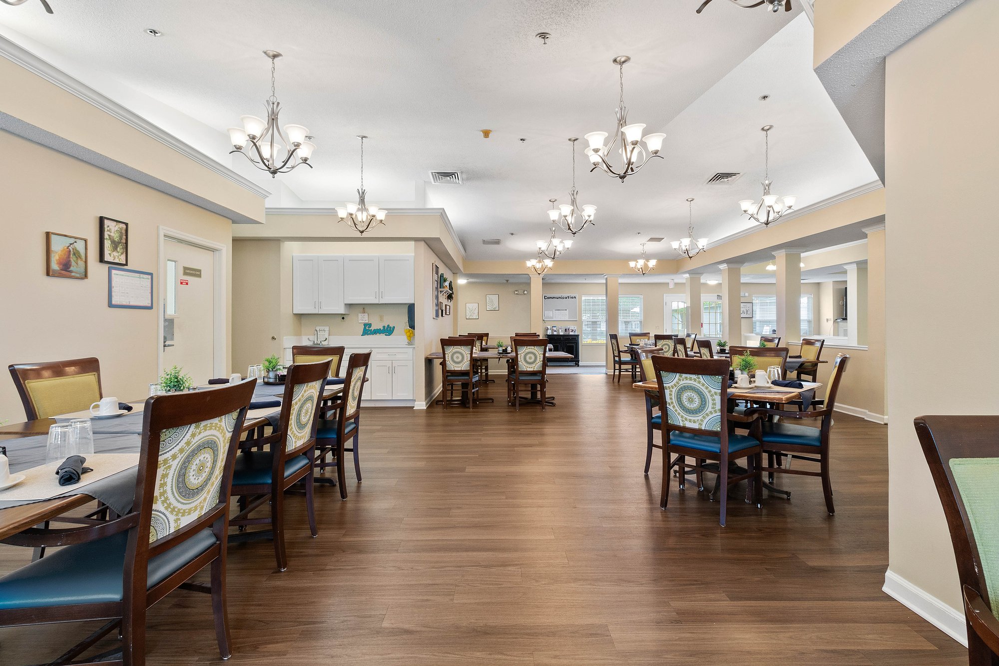 DWPL_AL_dining room_0071