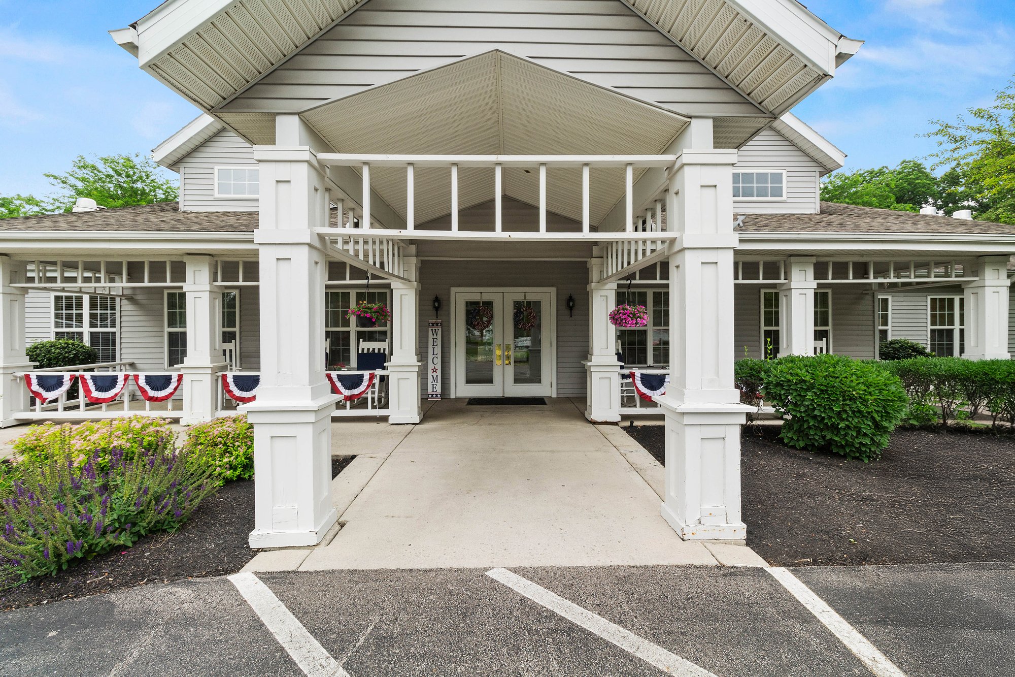 DWPL_AL_exterior_0021