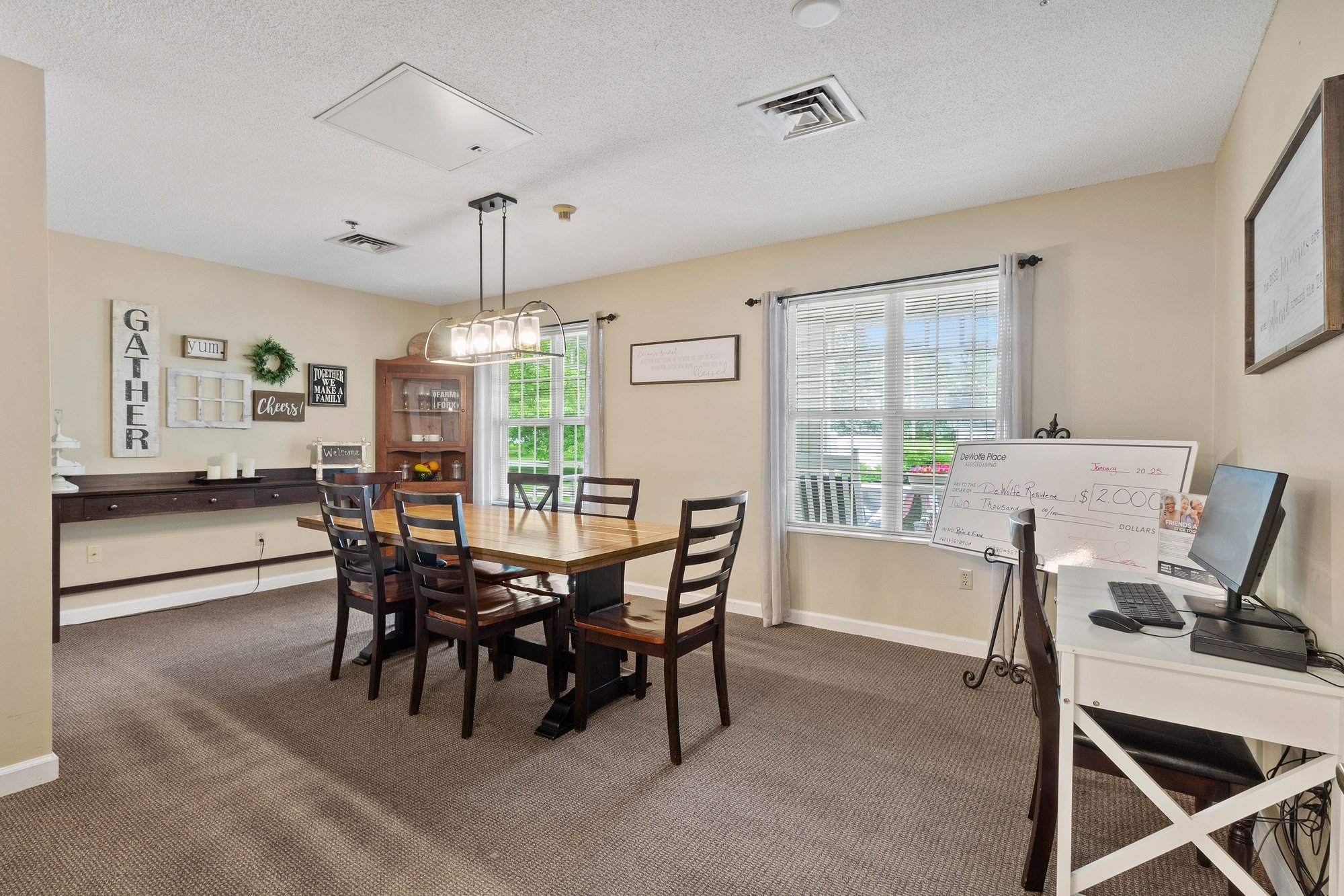 DWPL_AL_family room_008