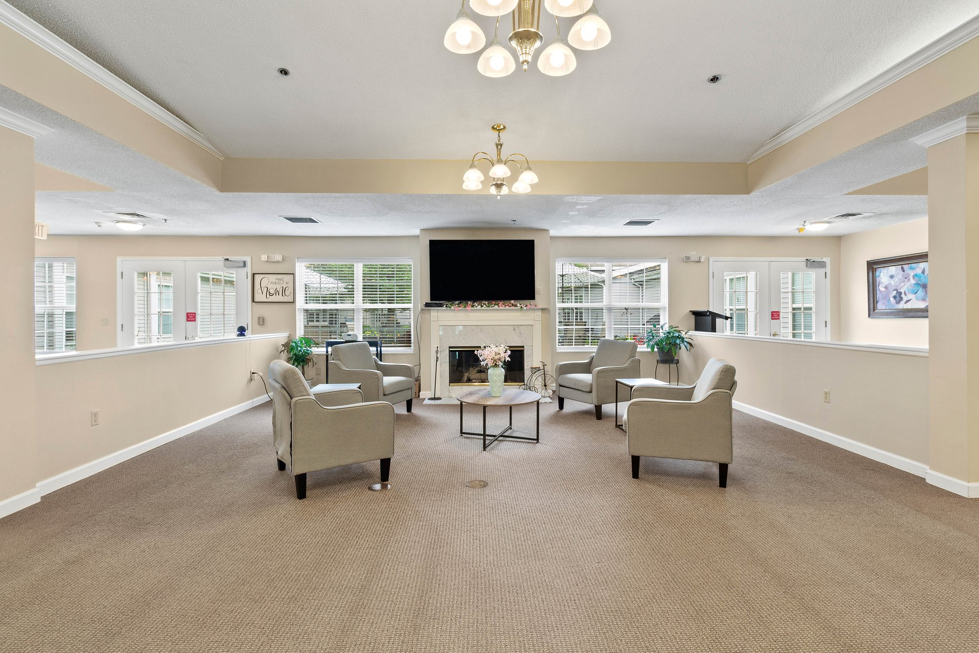 DWPL_AL_living room_0051