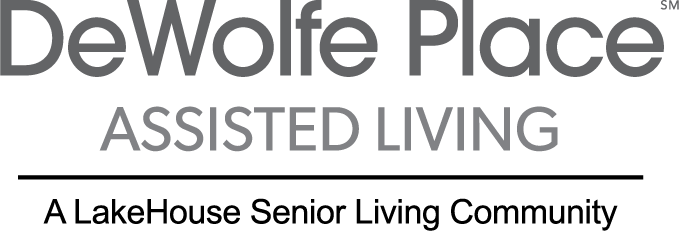 Return to Dewolfe Place homepage