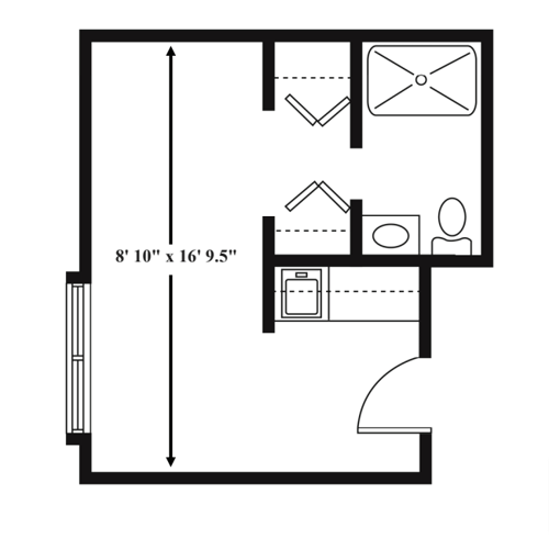 best-retirement-community-in-marion-oh-dewolfe-place