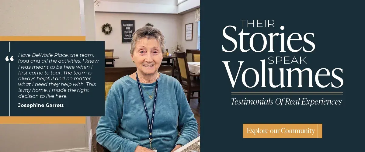 DWPL 0048  Slider Stories that speak volumes October 2026 1200 x 5003