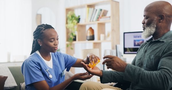 Understanding Assisted Living Costs in Marion, OH: What to Expect in 2026